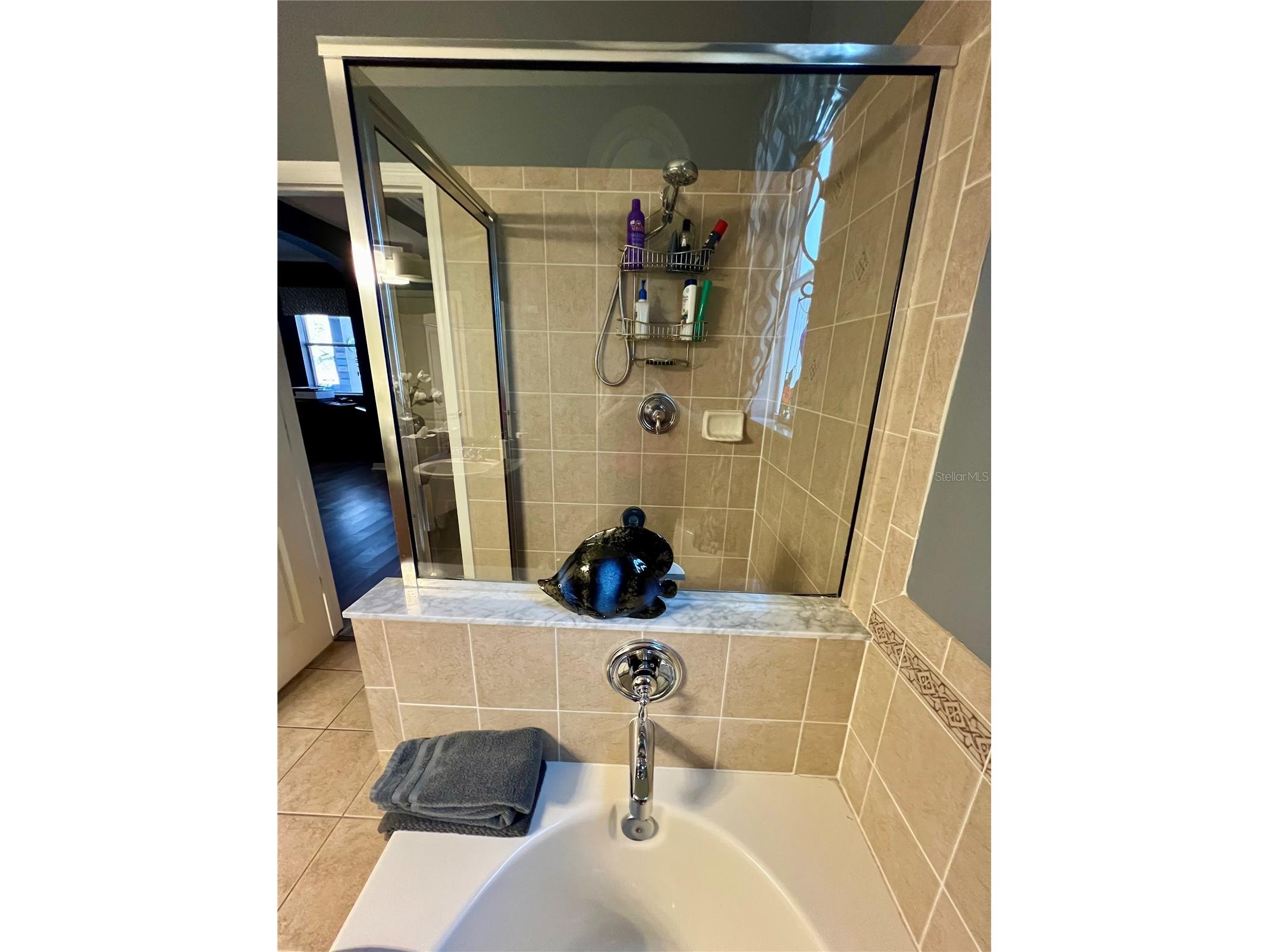 13548 Old Florida Circle Hudson FL 34669 W7882519 image71