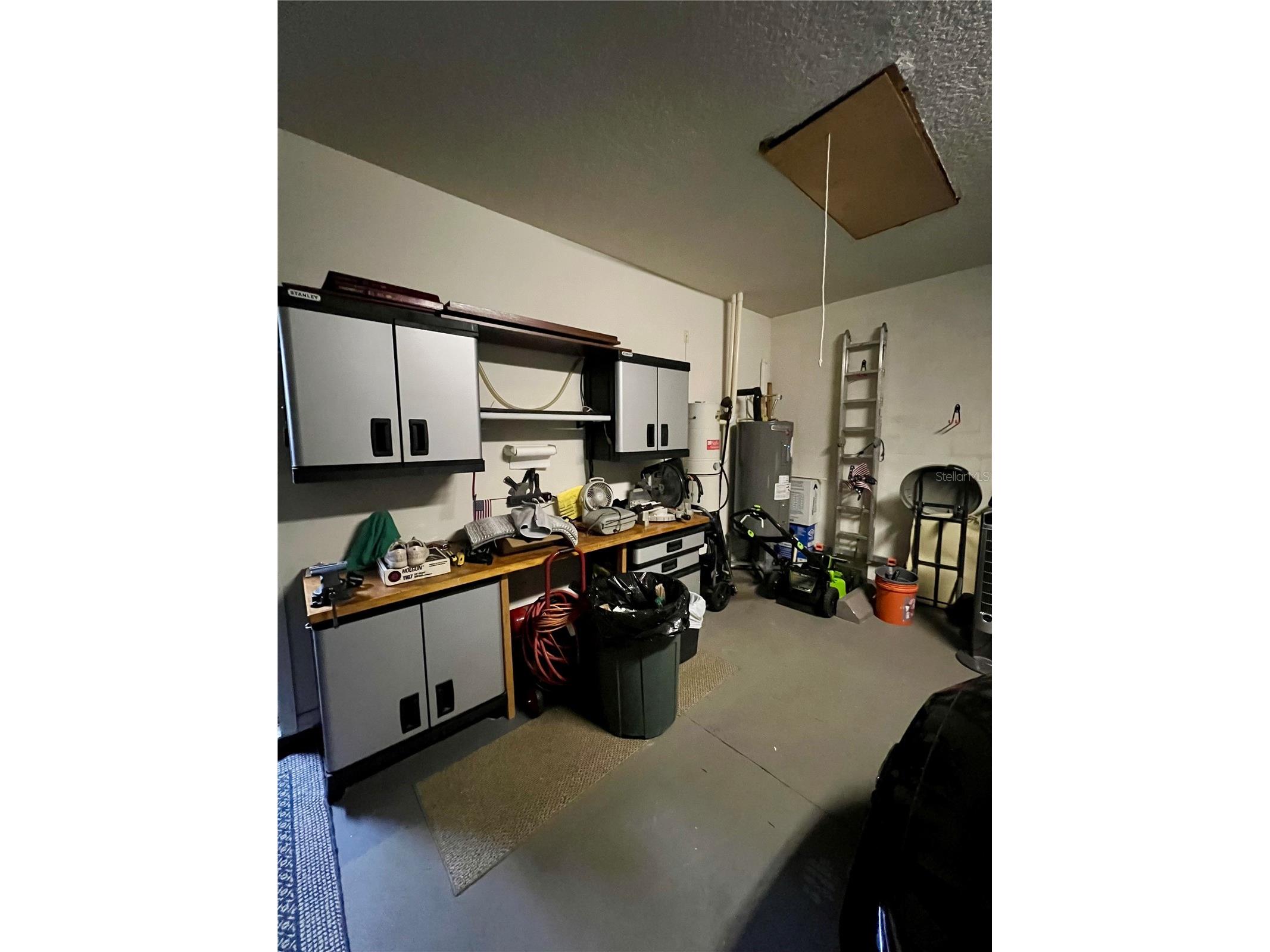 13548 Old Florida Circle Hudson FL 34669 W7882519 image72