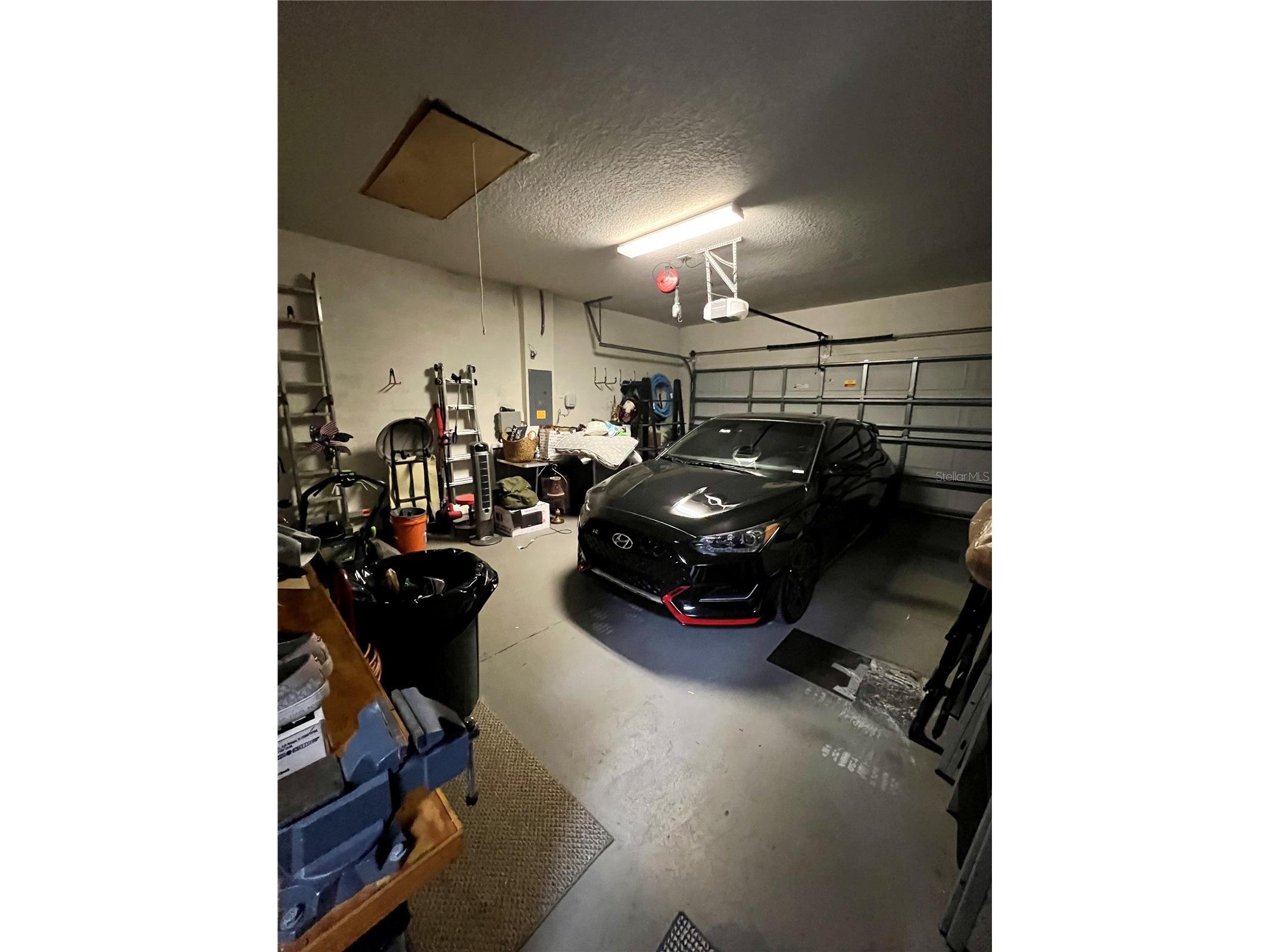 13548 Old Florida Circle Hudson FL 34669 W7882519 image73