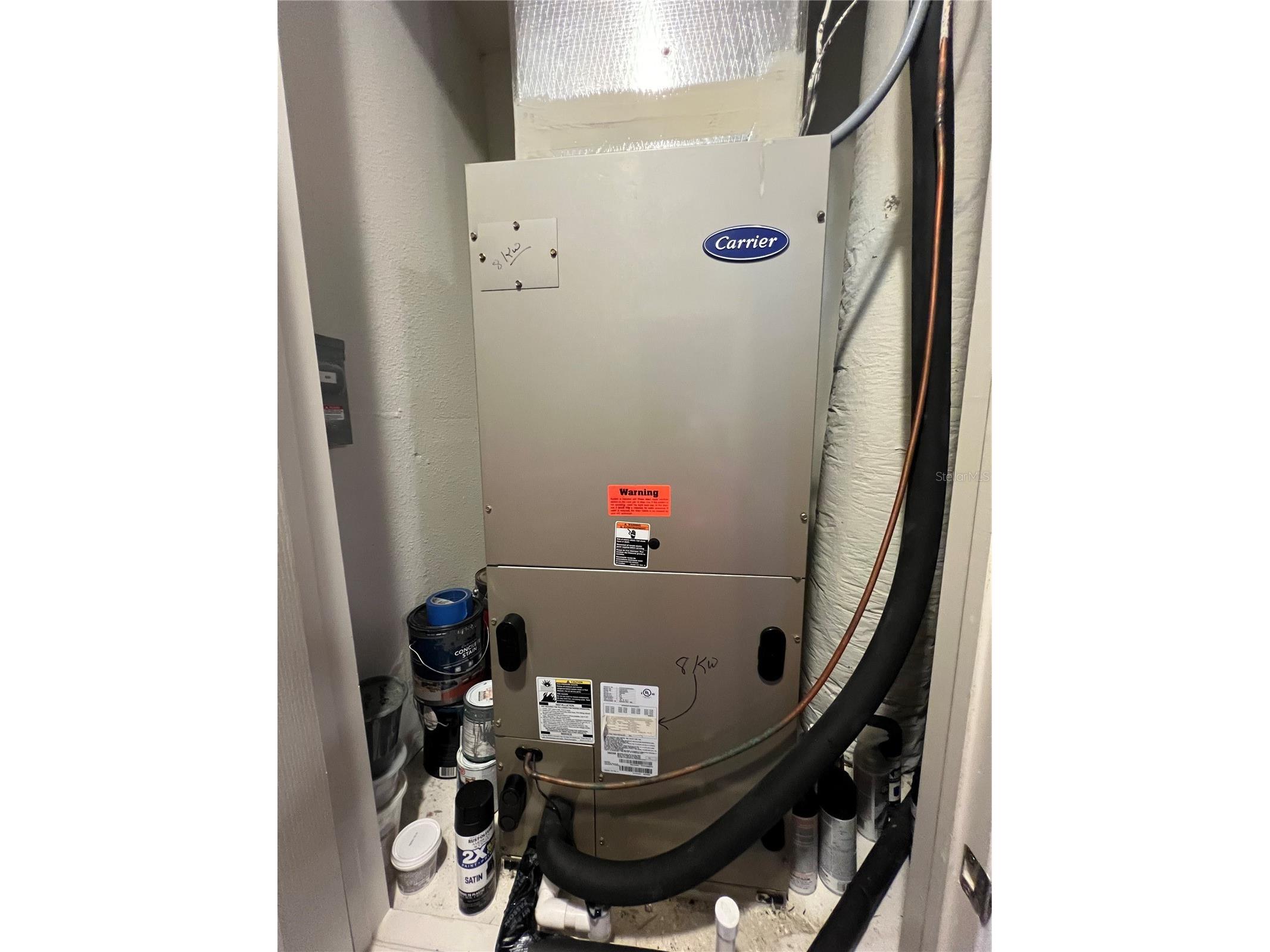 13548 Old Florida Circle Hudson FL 34669 W7882519 image74