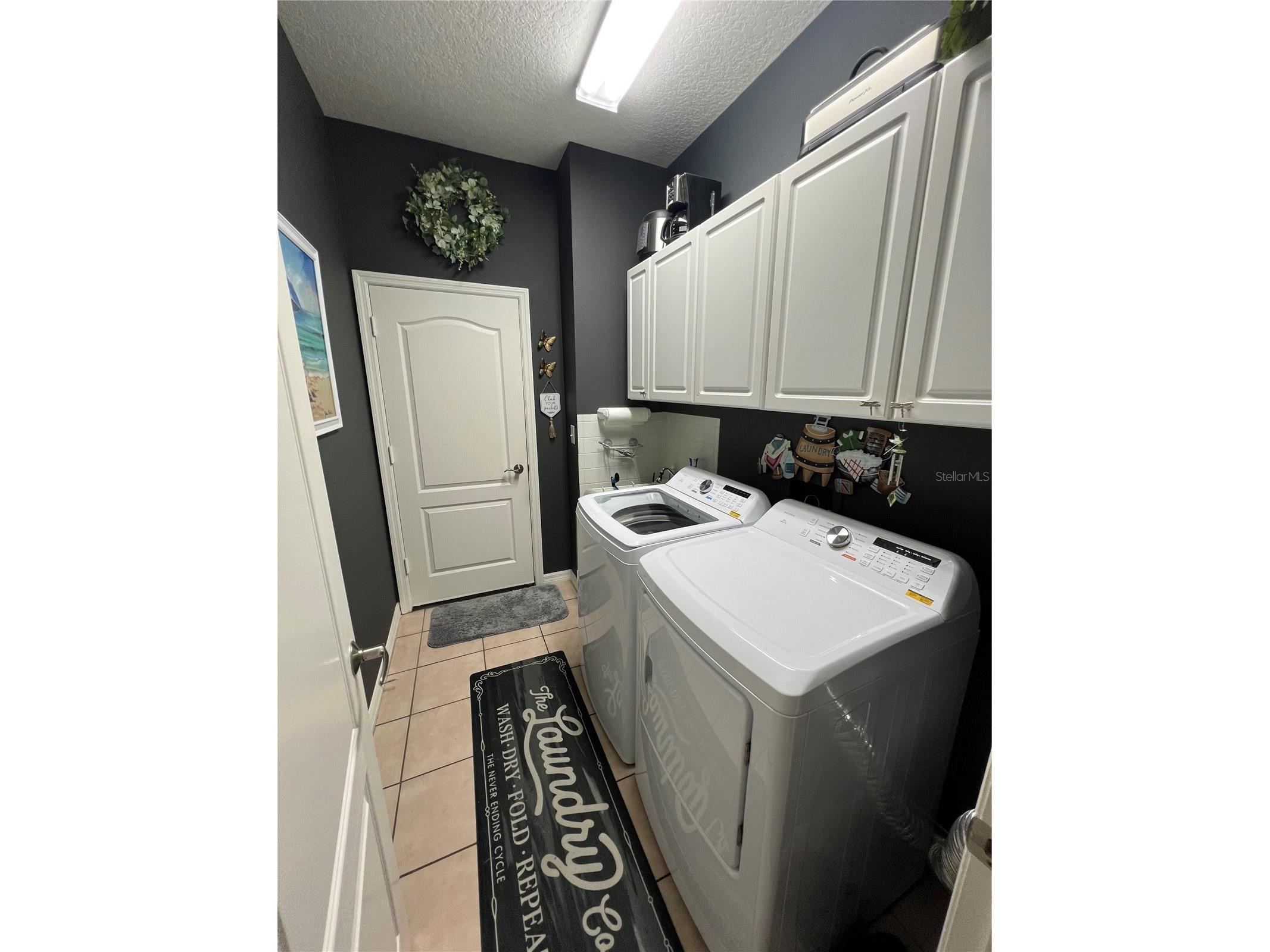 13548 Old Florida Circle Hudson FL 34669 W7882519 image75