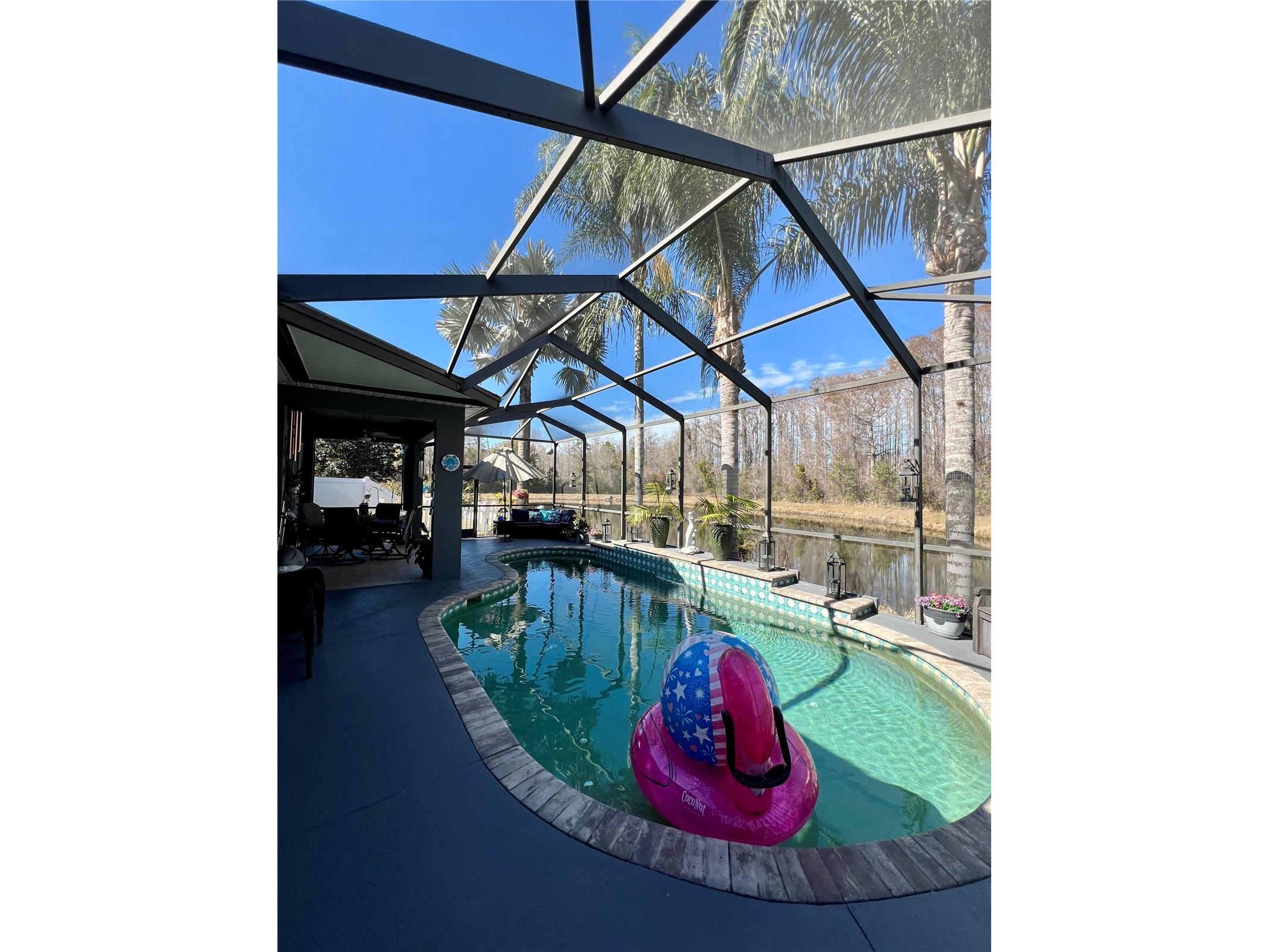 13548 Old Florida Circle Hudson FL 34669 W7882519 image77