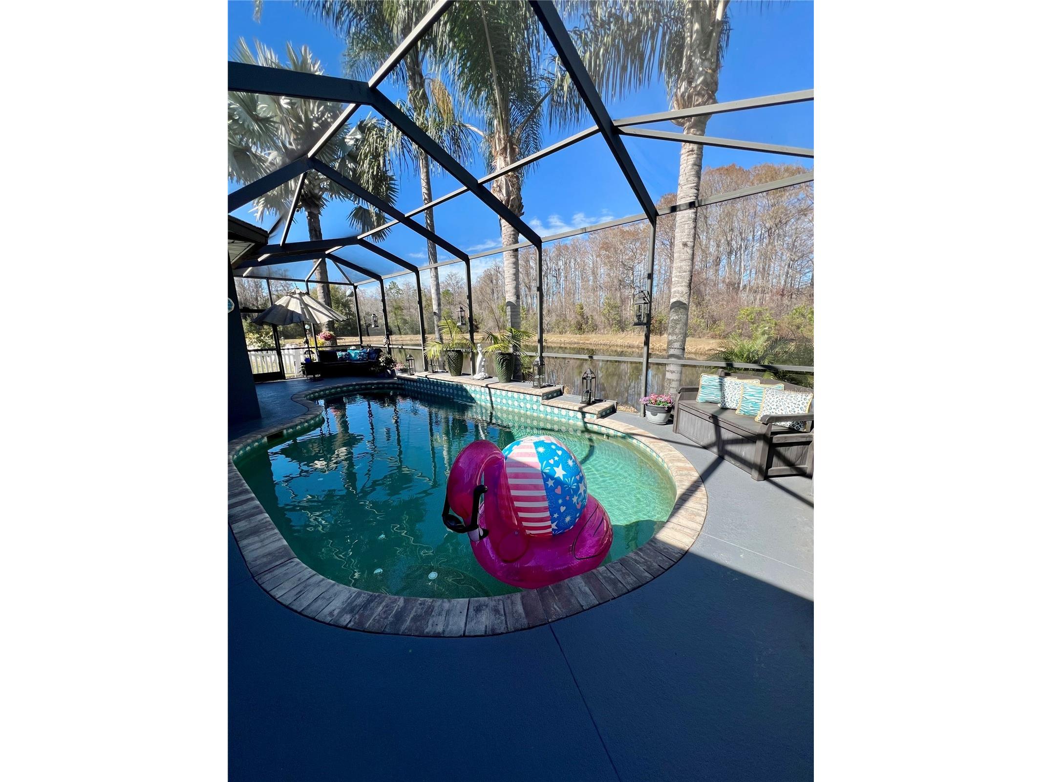 13548 Old Florida Circle Hudson FL 34669 W7882519 image78