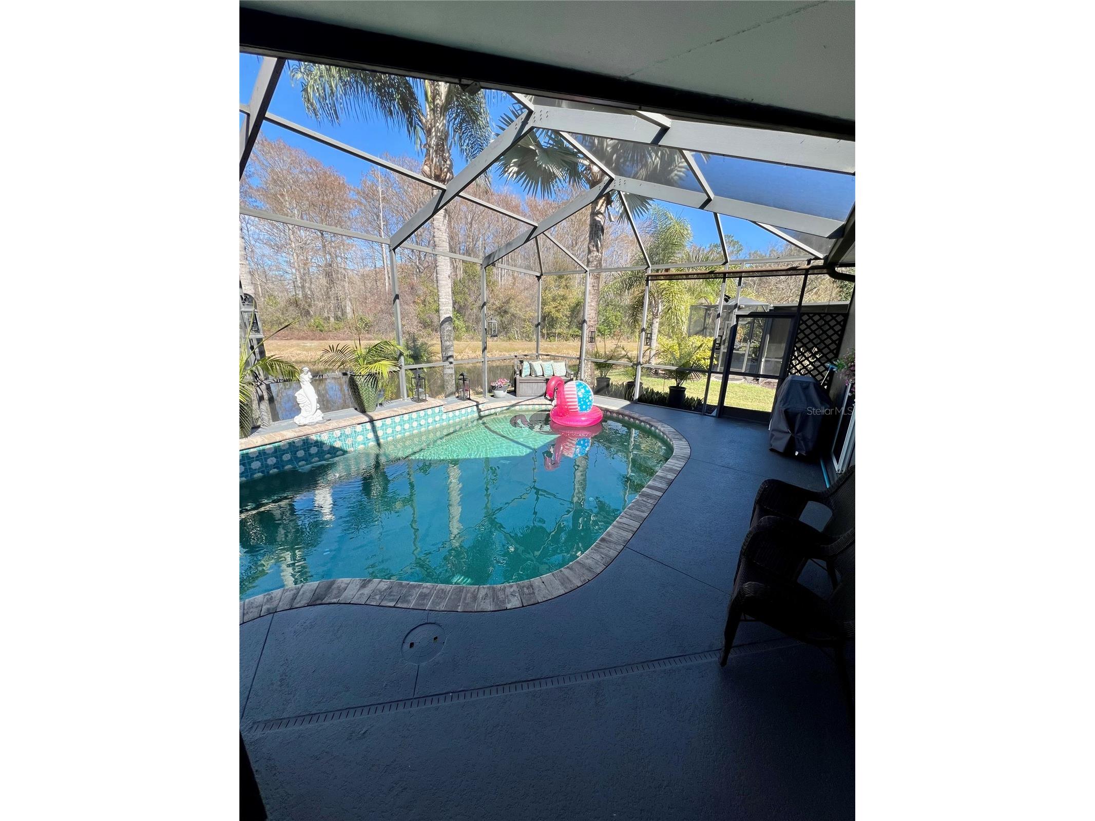 13548 Old Florida Circle Hudson FL 34669 W7882519 image79