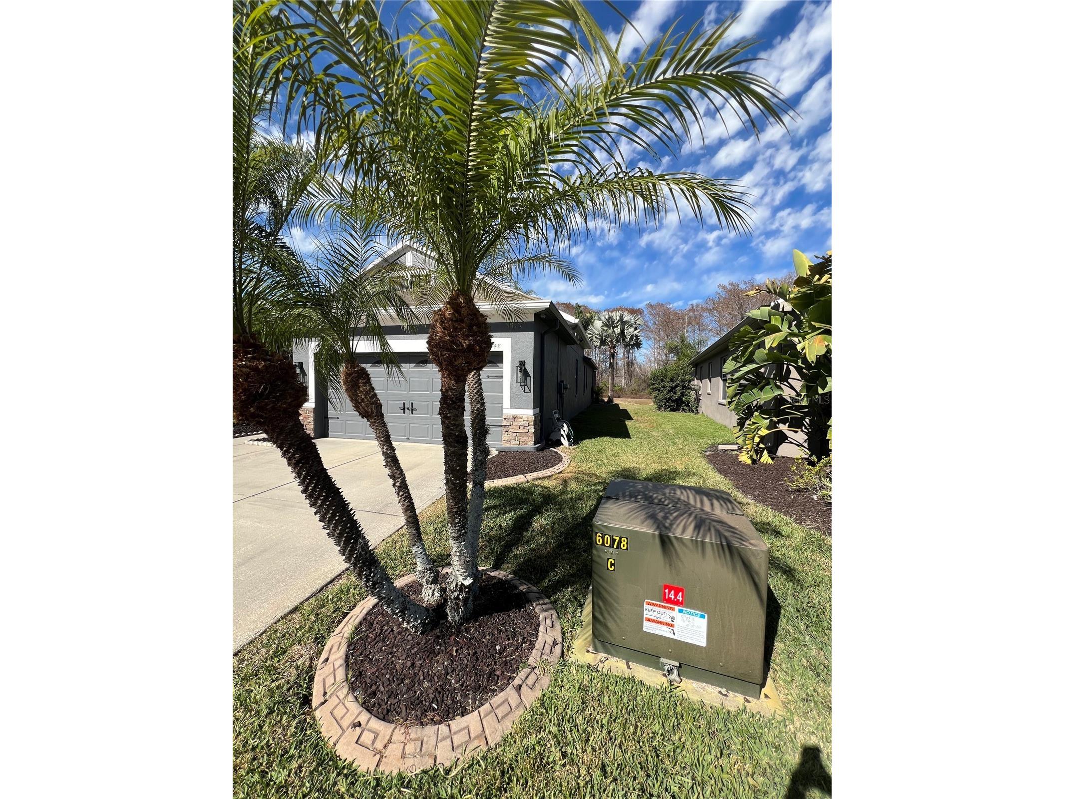 13548 Old Florida Circle Hudson FL 34669 W7882519 image8