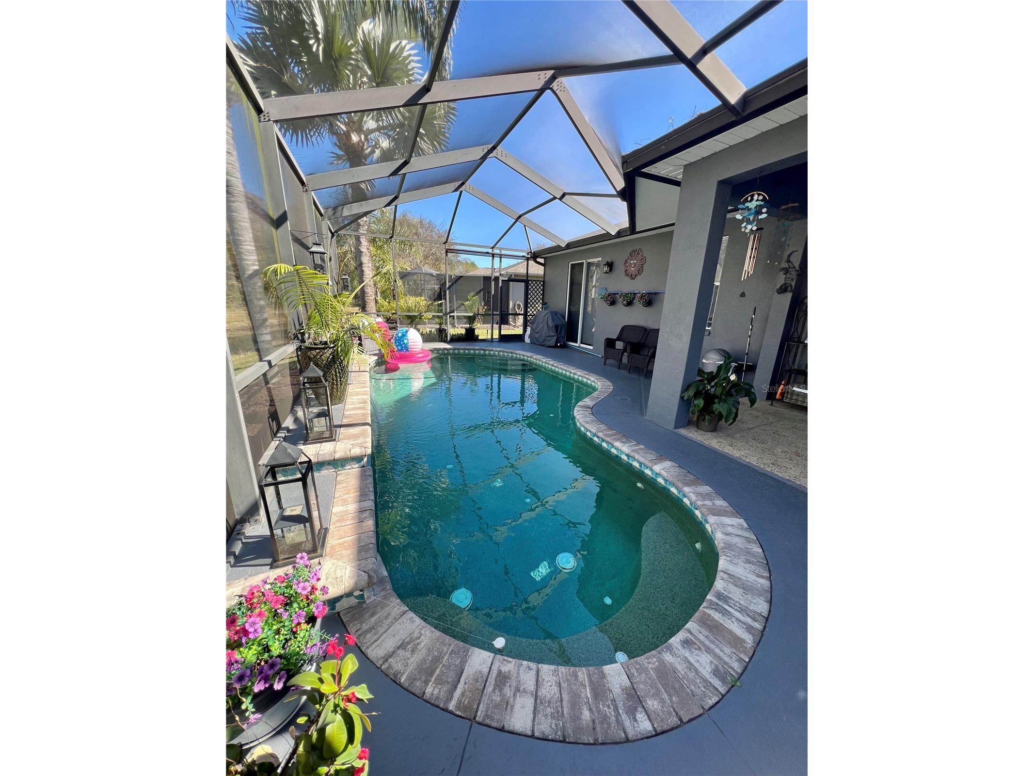 13548 Old Florida Circle Hudson FL 34669 W7882519 image81