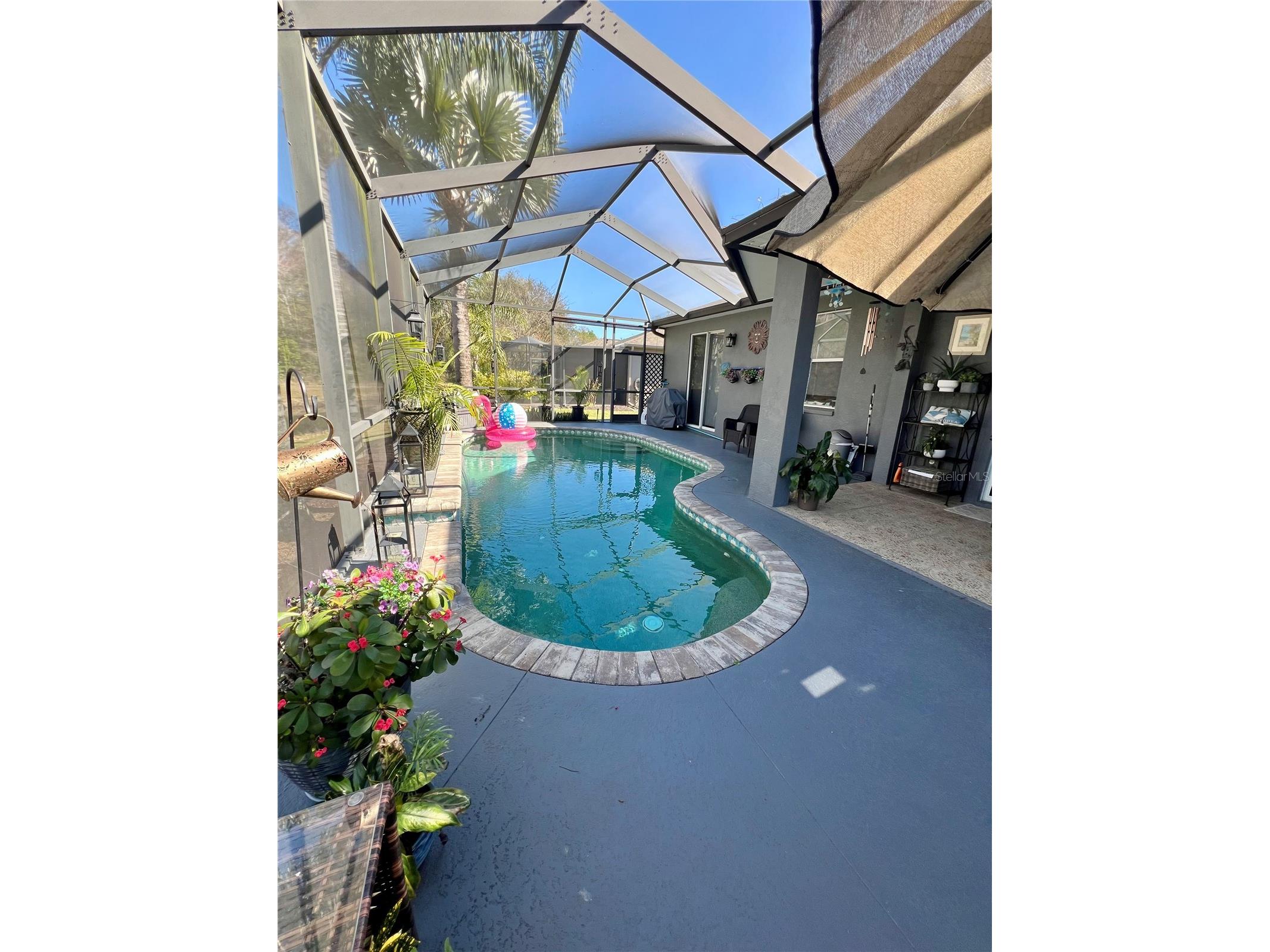 13548 Old Florida Circle Hudson FL 34669 W7882519 image82