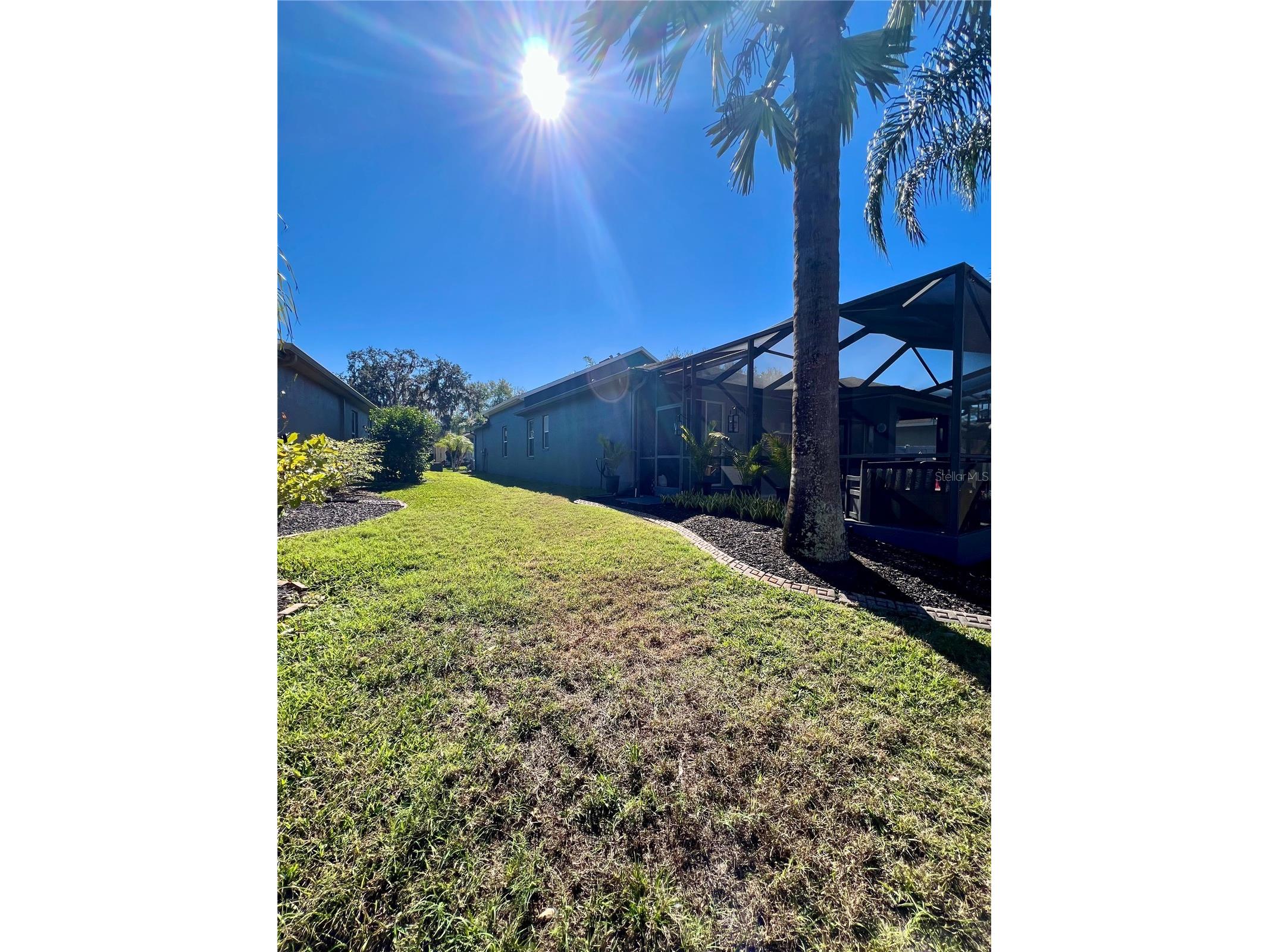 13548 Old Florida Circle Hudson FL 34669 W7882519 image83