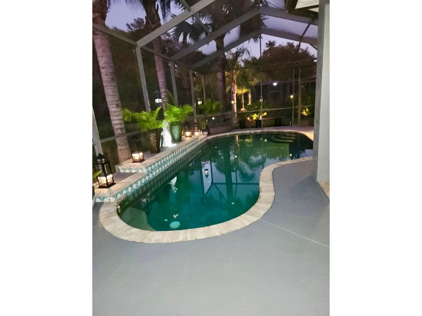 13548 Old Florida Circle Hudson FL 34669 W7882519 image84