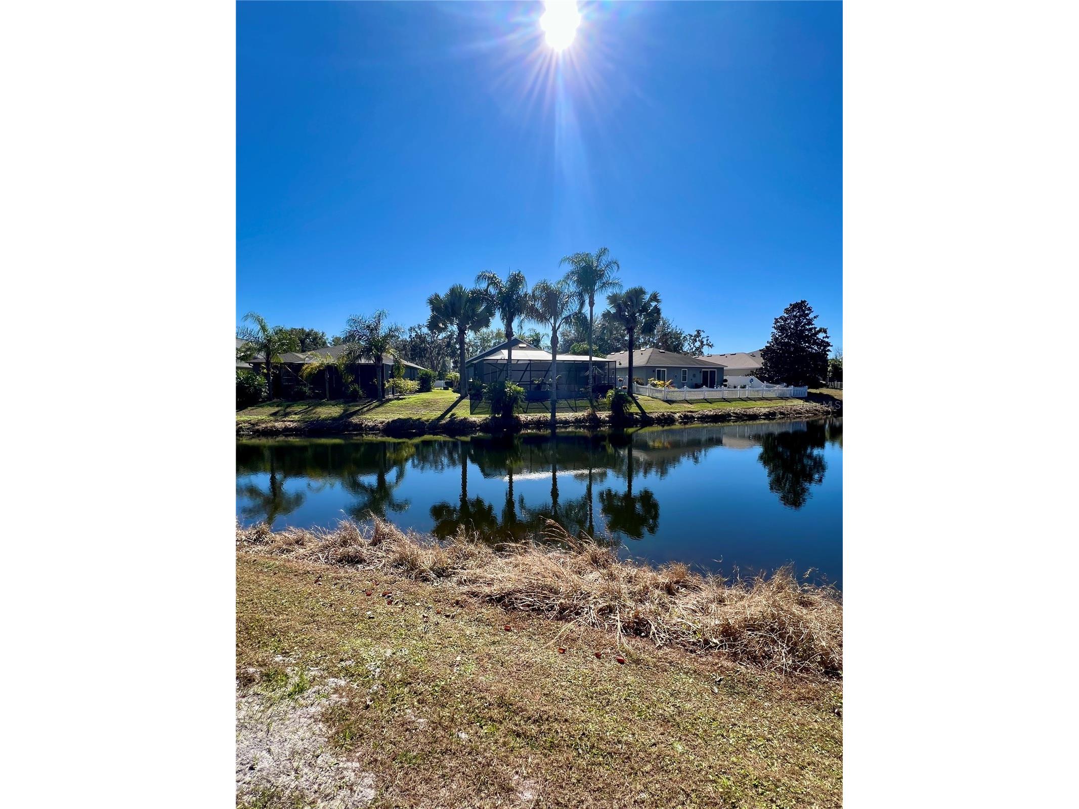 13548 Old Florida Circle Hudson FL 34669 W7882519 image87