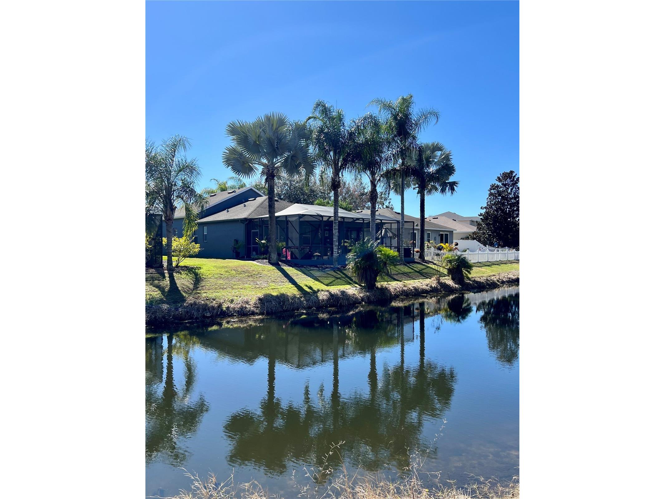 13548 Old Florida Circle Hudson FL 34669 W7882519 image88