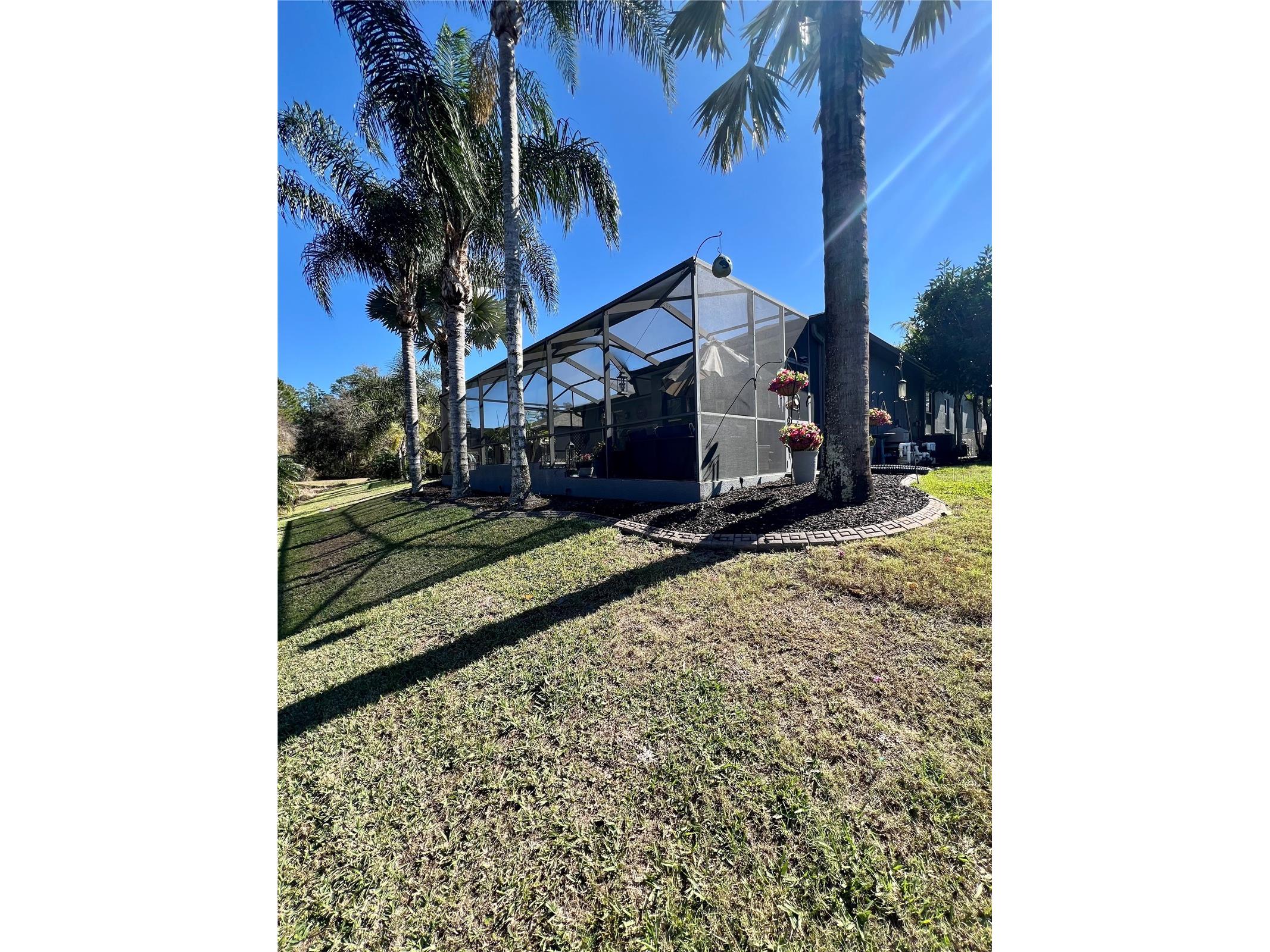 13548 Old Florida Circle Hudson FL 34669 W7882519 image89