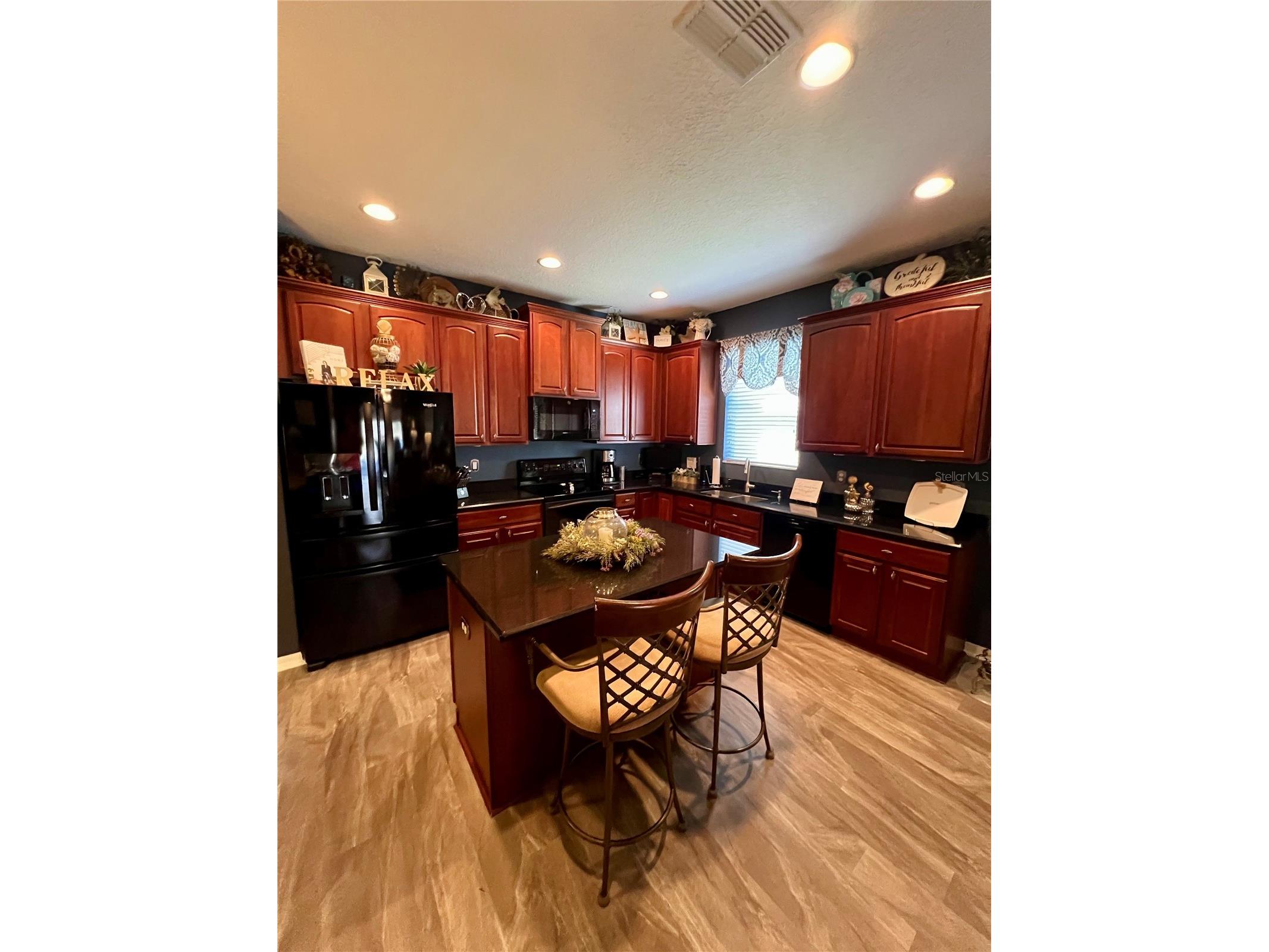 13548 Old Florida Circle Hudson FL 34669 W7882519 image9