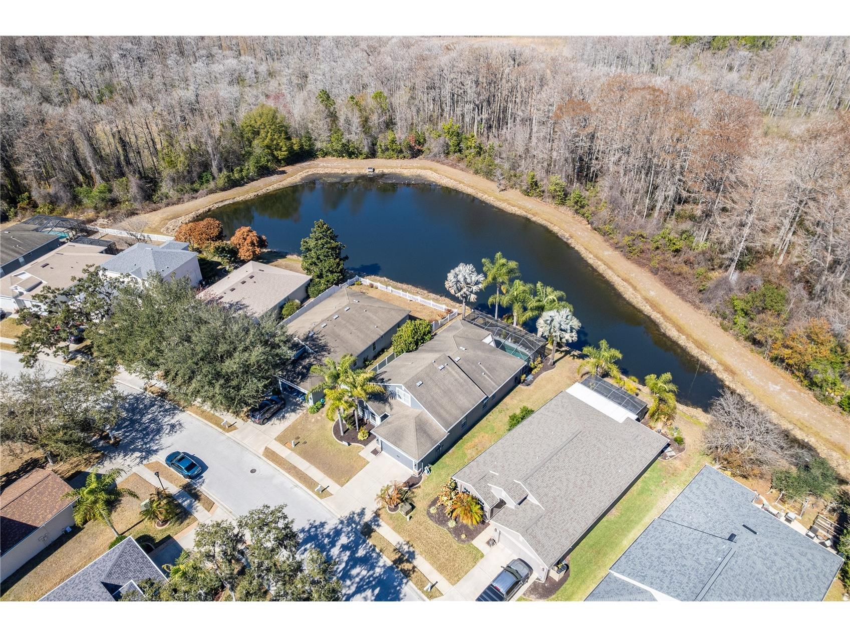 13548 Old Florida Circle Hudson FL 34669 W7882519 image98