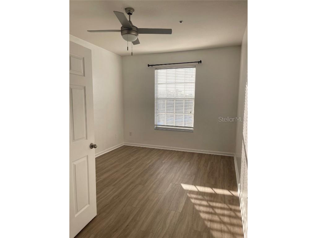 13548 Turtle Marsh Loop #23 Orlando FL 32837 S5132047 image10