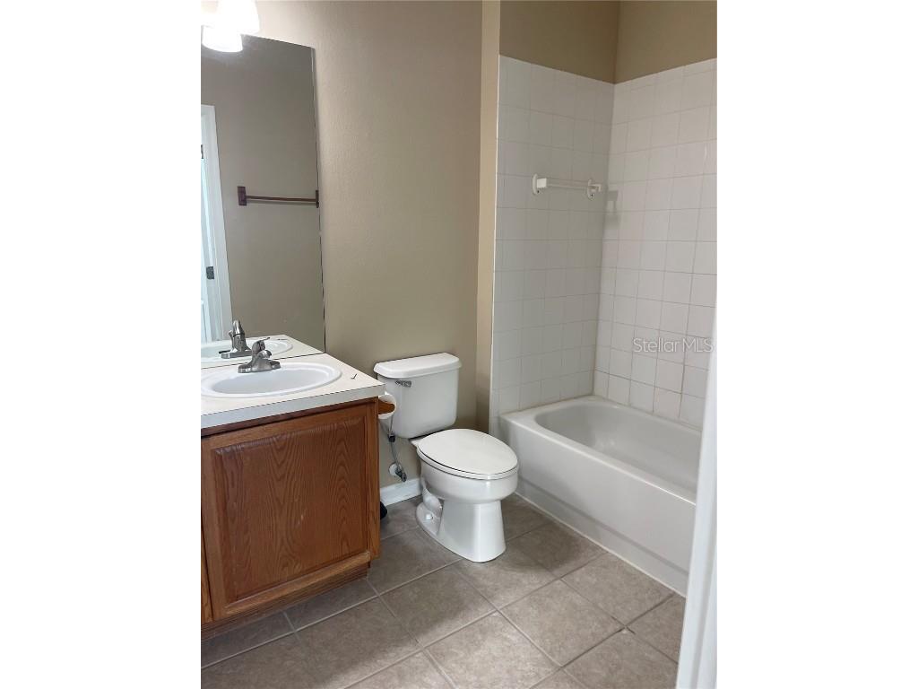 13548 Turtle Marsh Loop #23 Orlando FL 32837 S5132047 image11