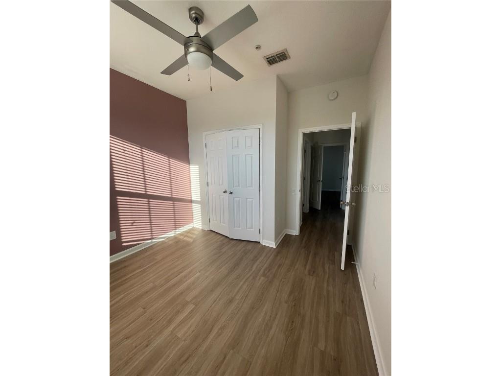 13548 Turtle Marsh Loop #23 Orlando FL 32837 S5132047 image12