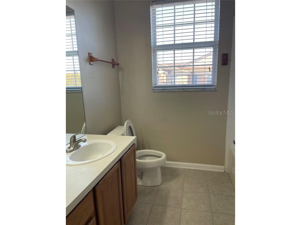 13548 Turtle Marsh Loop #23 Orlando FL 32837 S5132047 image13