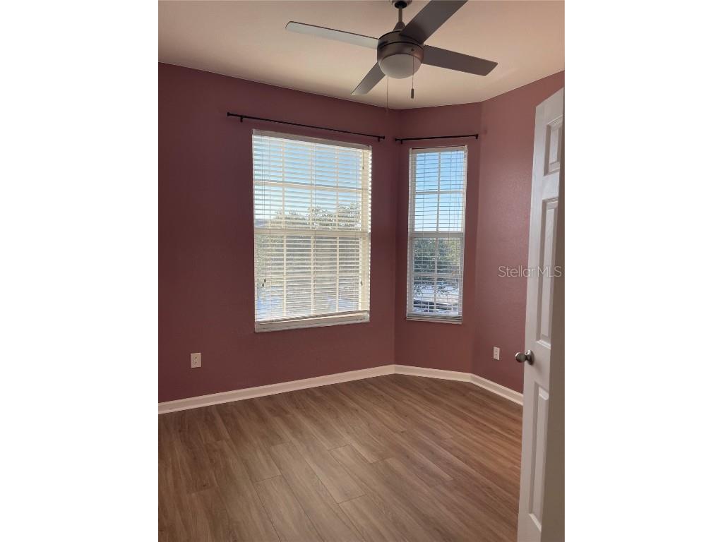 13548 Turtle Marsh Loop #23 Orlando FL 32837 S5132047 image14