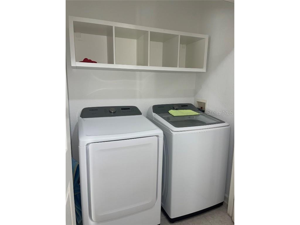 13548 Turtle Marsh Loop #23 Orlando FL 32837 S5132047 image15