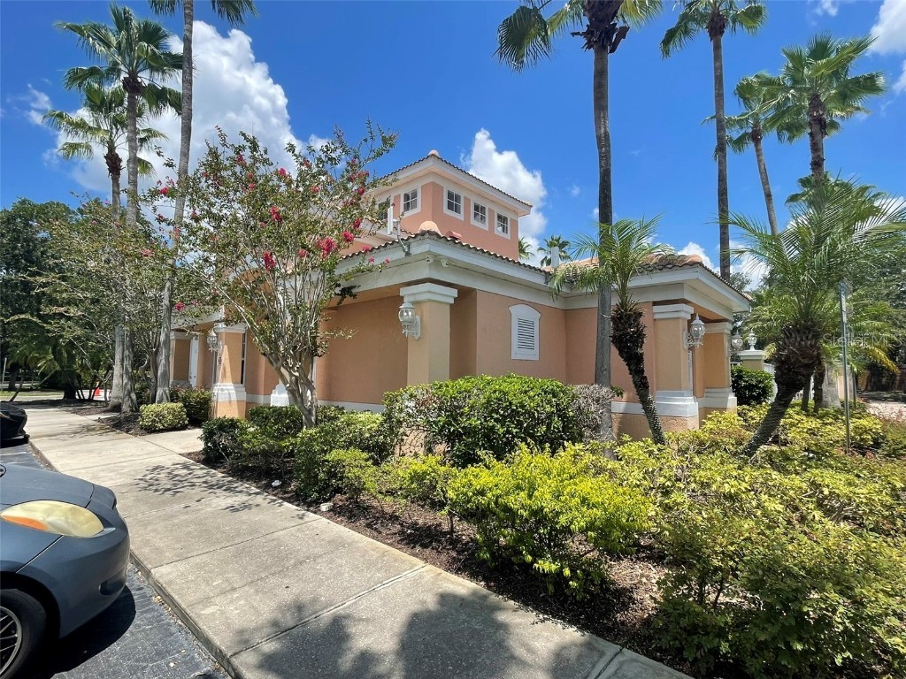 13548 Turtle Marsh Loop #23 Orlando FL 32837 S5132047 image16