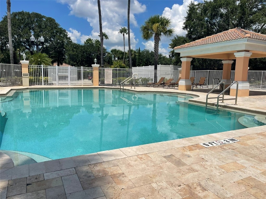 13548 Turtle Marsh Loop #23 Orlando FL 32837 S5132047 image17