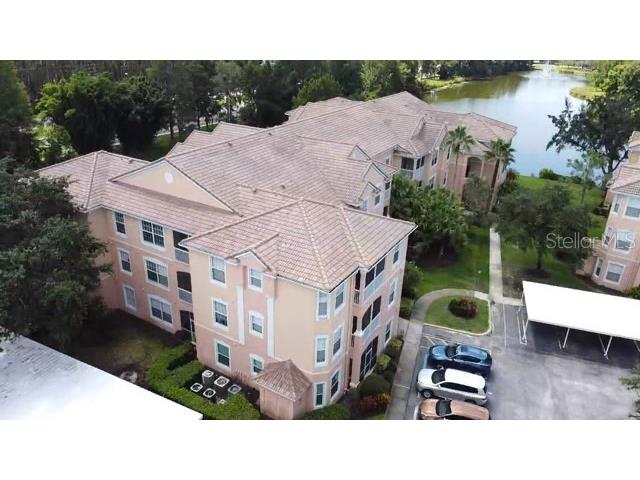 13548 Turtle Marsh Loop #23 Orlando FL 32837 S5132047 image18
