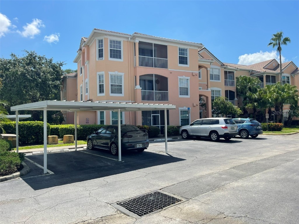 13548 Turtle Marsh Loop #23 Orlando FL 32837 S5132047 image2