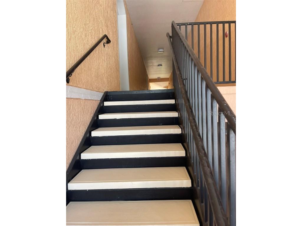 13548 Turtle Marsh Loop #23 Orlando FL 32837 S5132047 image3