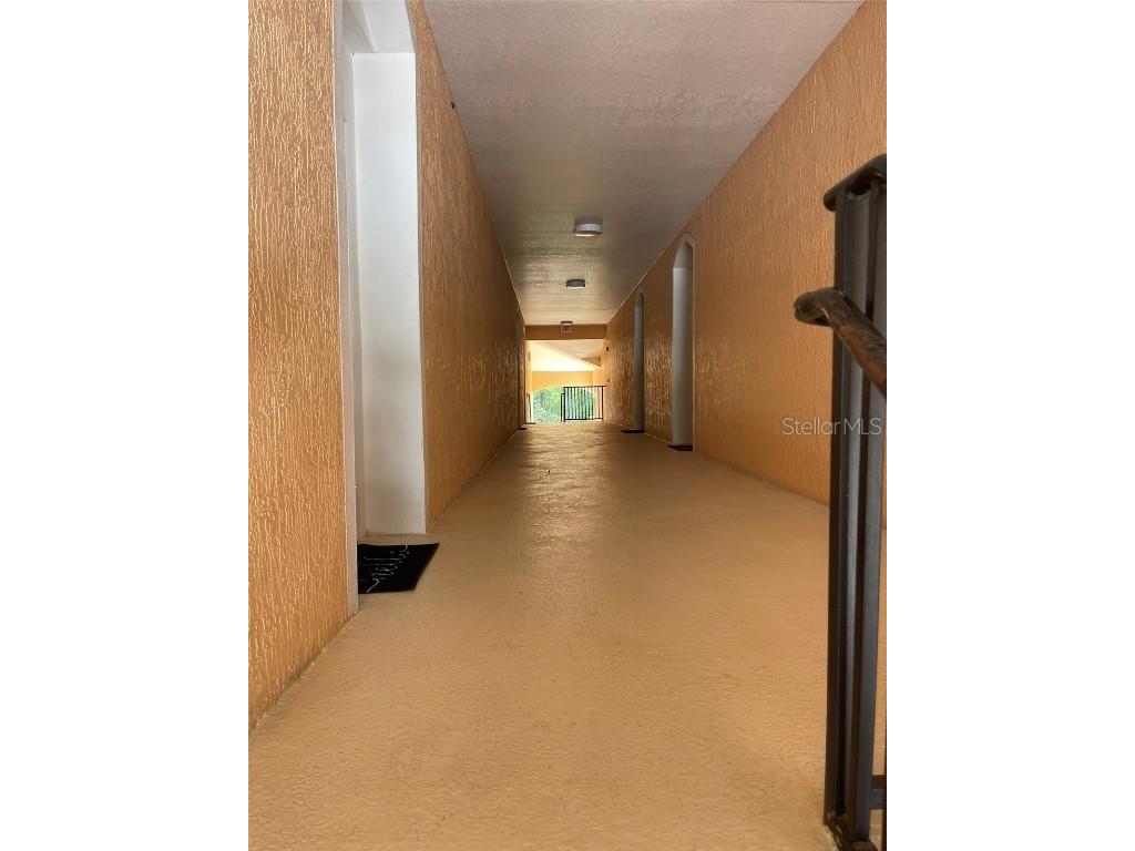 13548 Turtle Marsh Loop #23 Orlando FL 32837 S5132047 image4