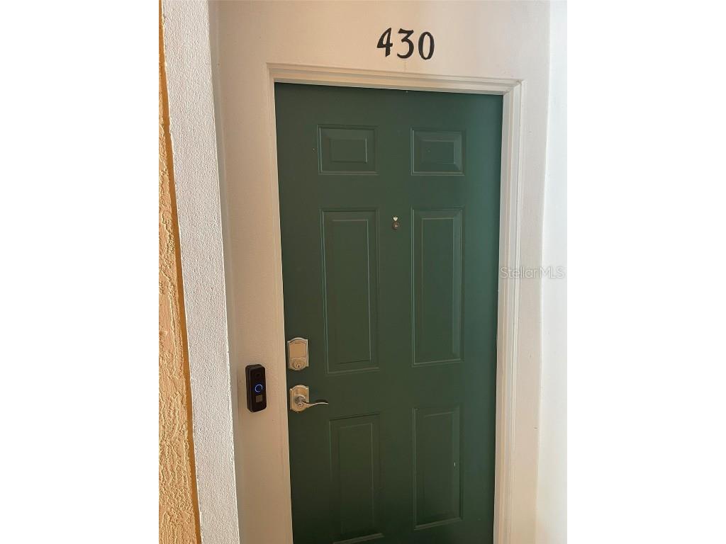 13548 Turtle Marsh Loop #23 Orlando FL 32837 S5132047 image5