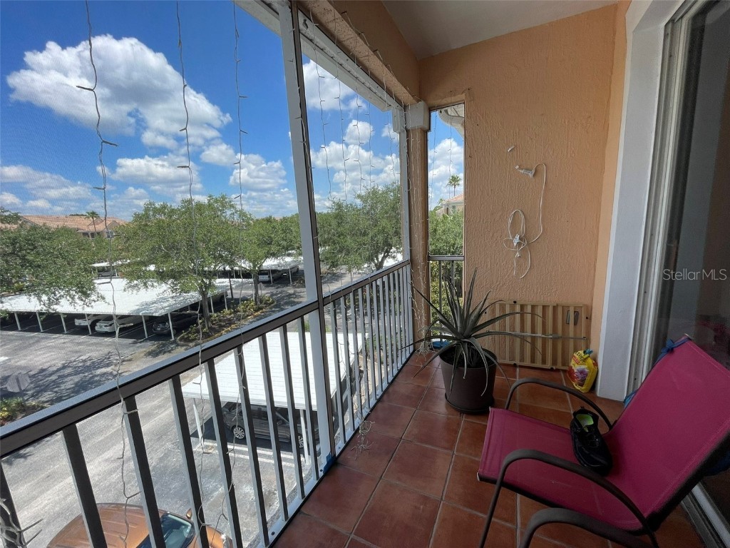 13548 Turtle Marsh Loop #23 Orlando FL 32837 S5132047 image6