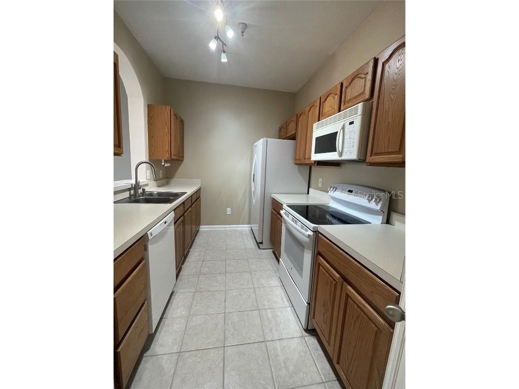 13548 Turtle Marsh Loop #23 Orlando FL 32837 S5132047 image7