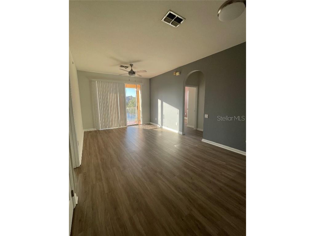 13548 Turtle Marsh Loop #23 Orlando FL 32837 S5132047 image8