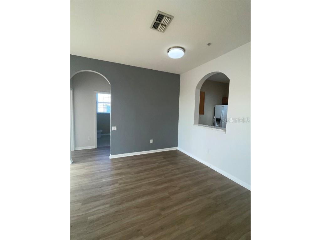 13548 Turtle Marsh Loop #23 Orlando FL 32837 S5132047 image9