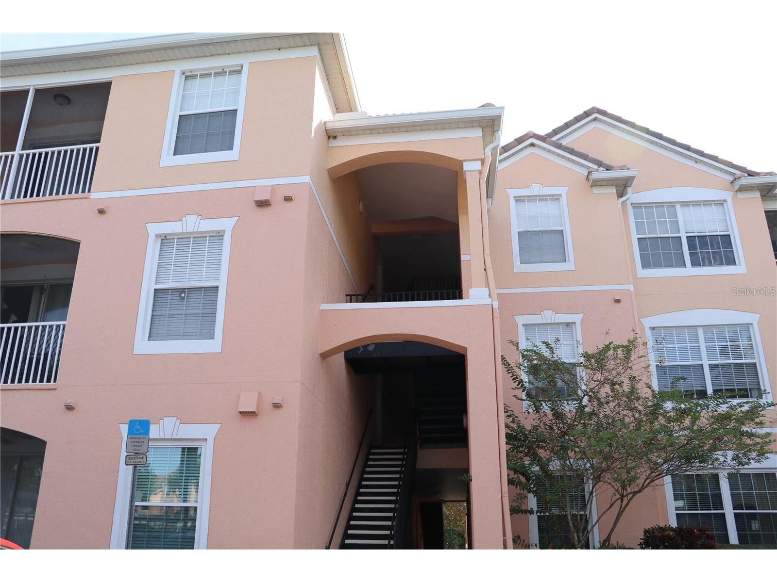 13548 Turtle Marsh Loop #413 Orlando FL 32837 S5148987 image1