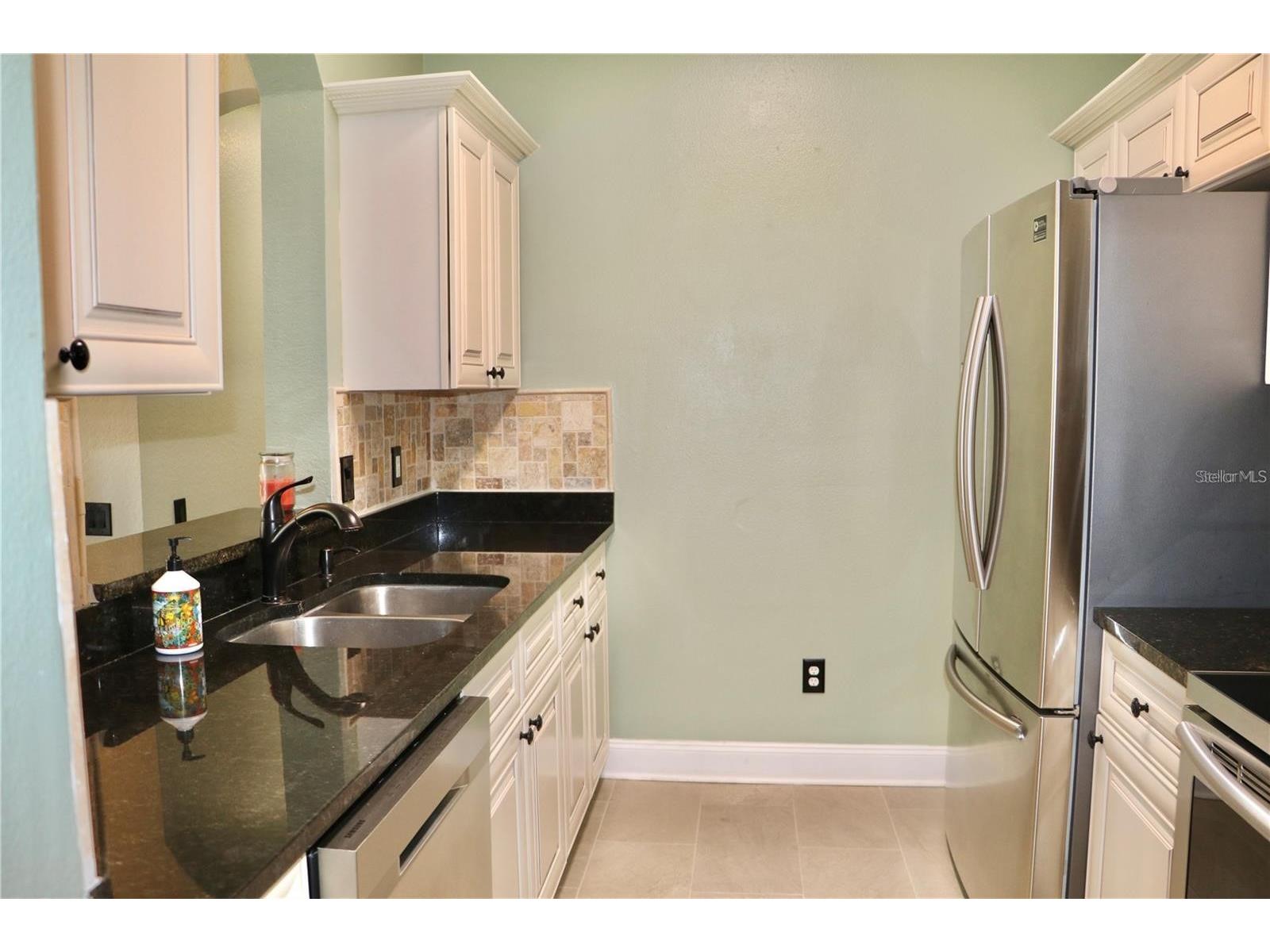13548 Turtle Marsh Loop #413 Orlando FL 32837 S5148987 image10
