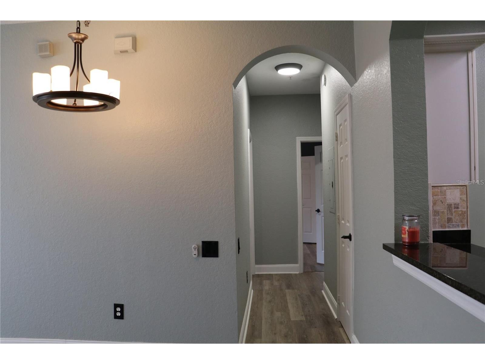 13548 Turtle Marsh Loop #413 Orlando FL 32837 S5148987 image11