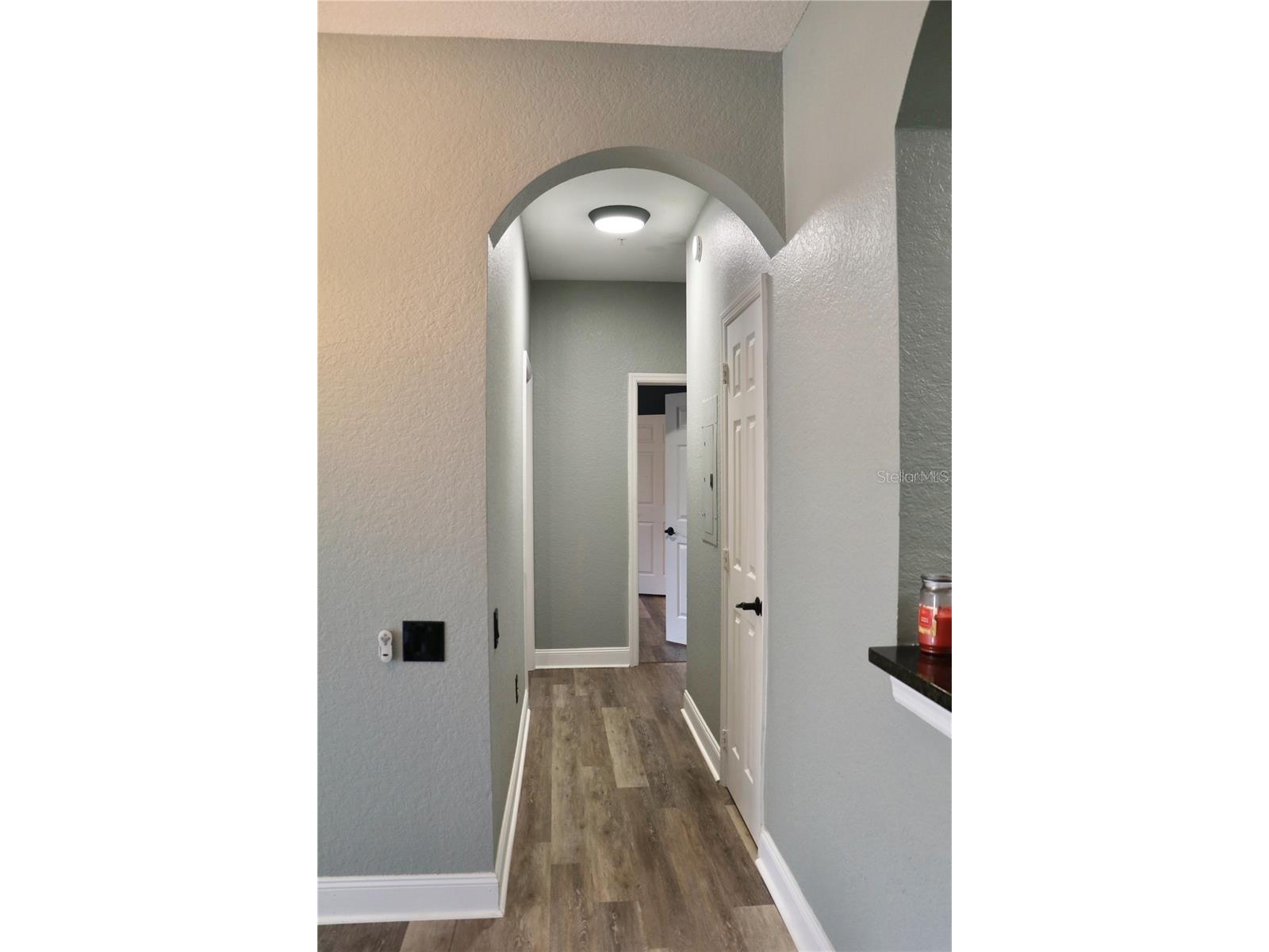 13548 Turtle Marsh Loop #413 Orlando FL 32837 S5148987 image12