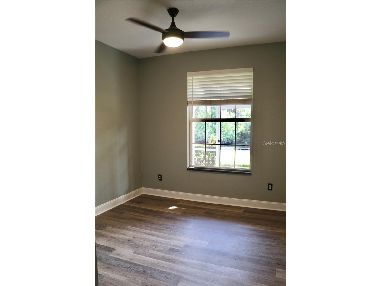 13548 Turtle Marsh Loop #413 Orlando FL 32837 S5148987 image14
