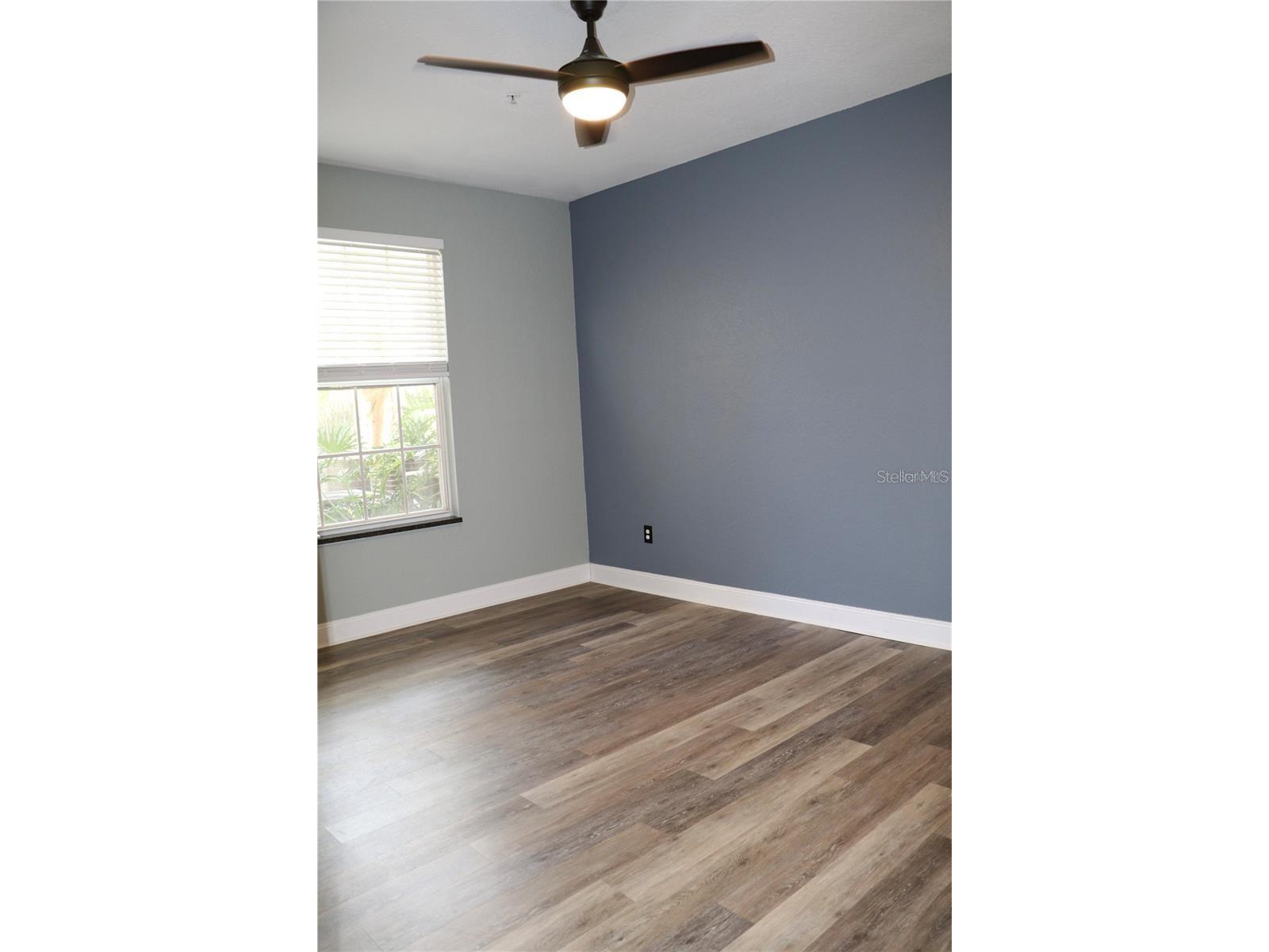 13548 Turtle Marsh Loop #413 Orlando FL 32837 S5148987 image15