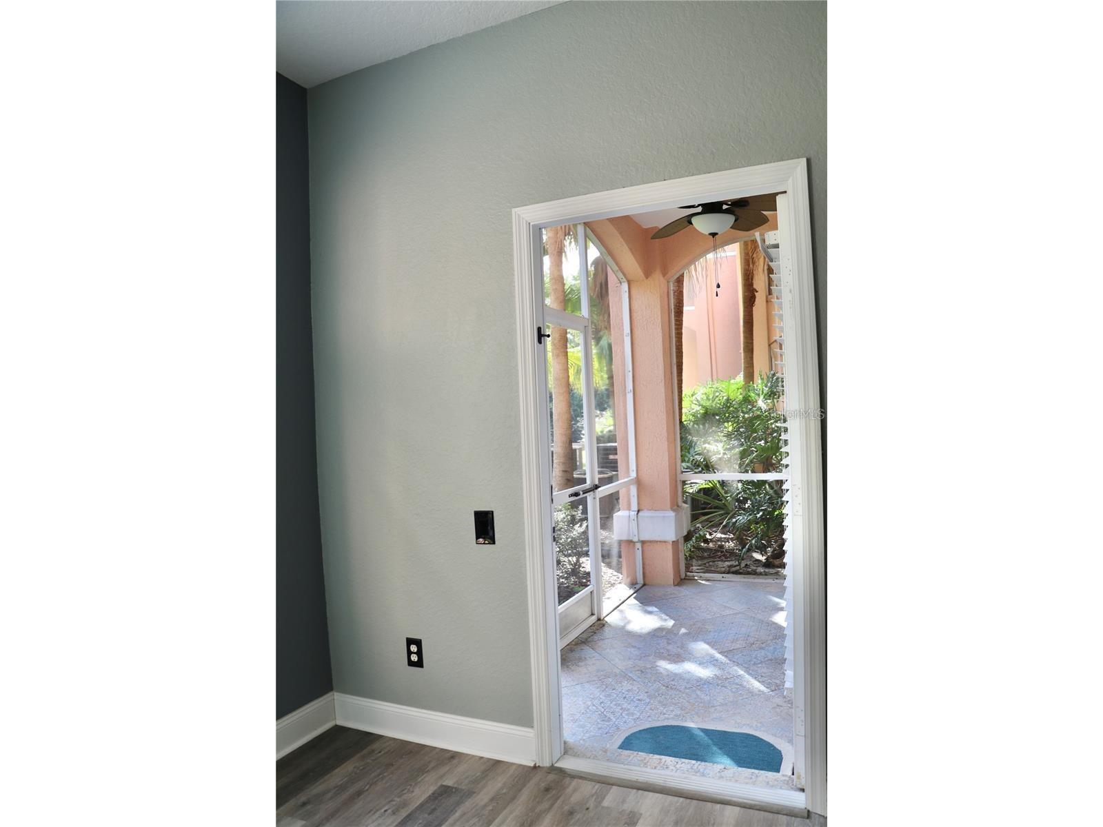 13548 Turtle Marsh Loop #413 Orlando FL 32837 S5148987 image17