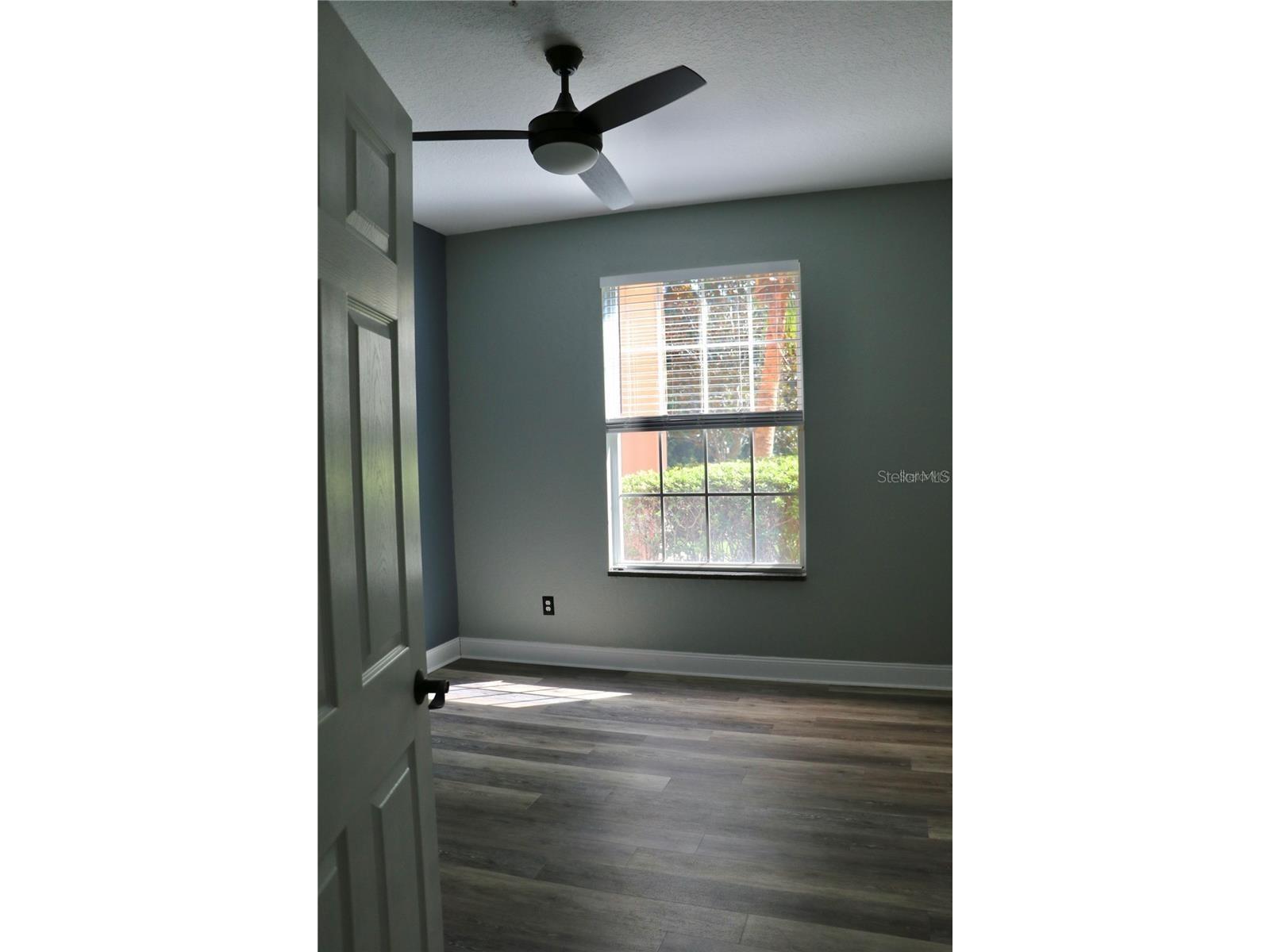 13548 Turtle Marsh Loop #413 Orlando FL 32837 S5148987 image18