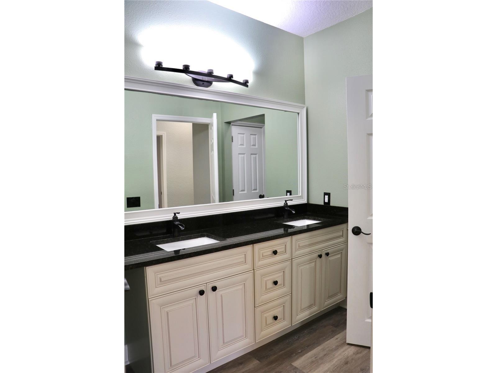13548 Turtle Marsh Loop #413 Orlando FL 32837 S5148987 image19