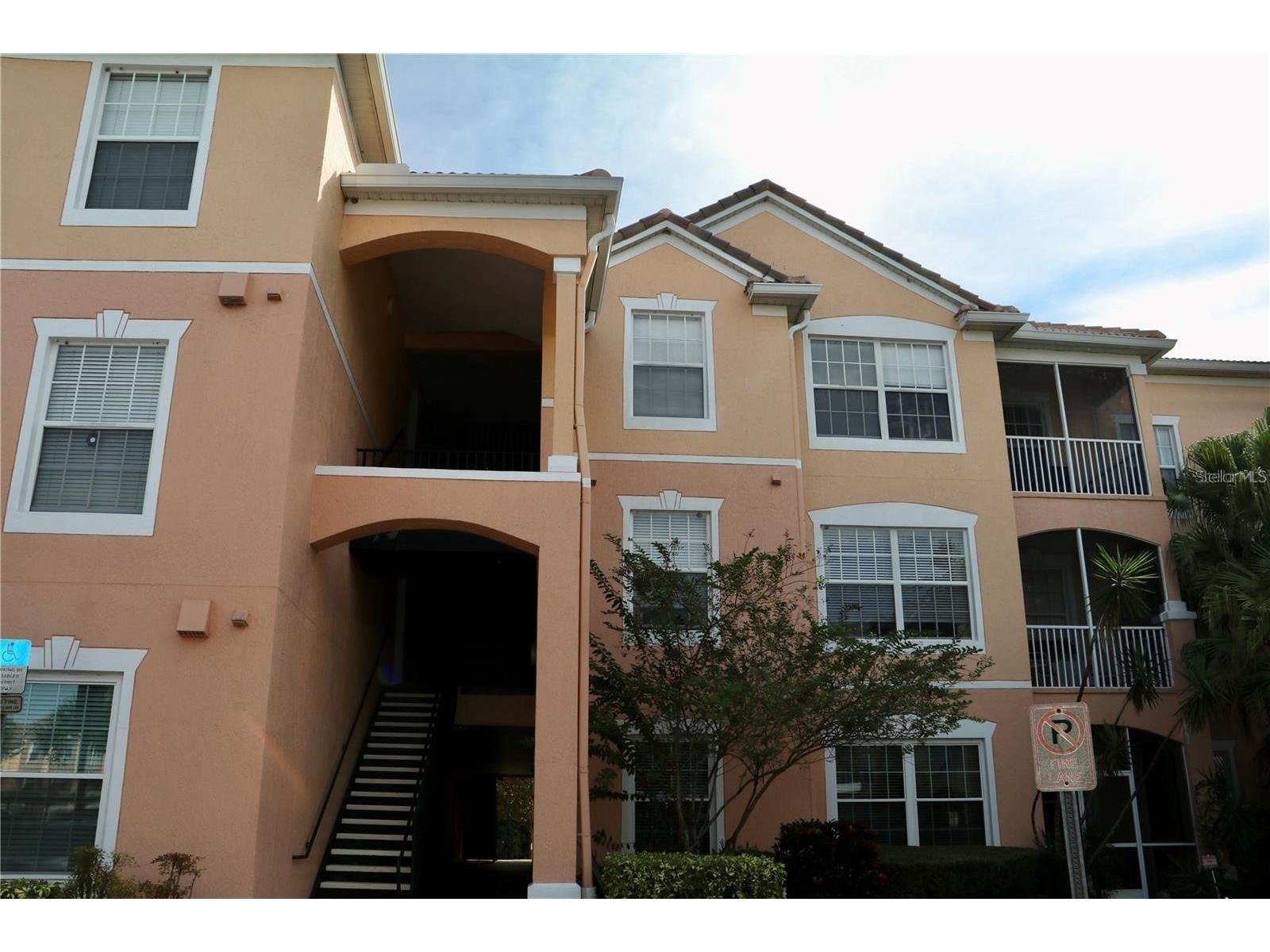 13548 Turtle Marsh Loop #413 Orlando FL 32837 S5148987 image2