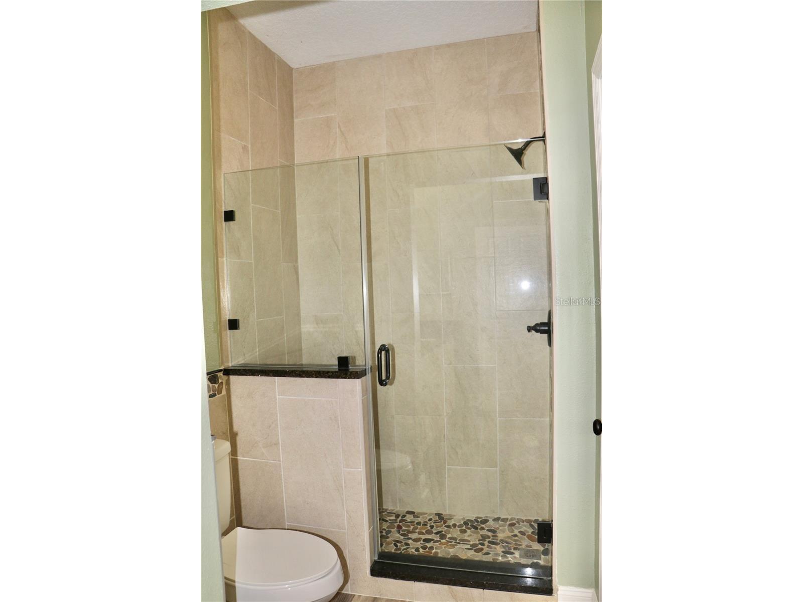 13548 Turtle Marsh Loop #413 Orlando FL 32837 S5148987 image20