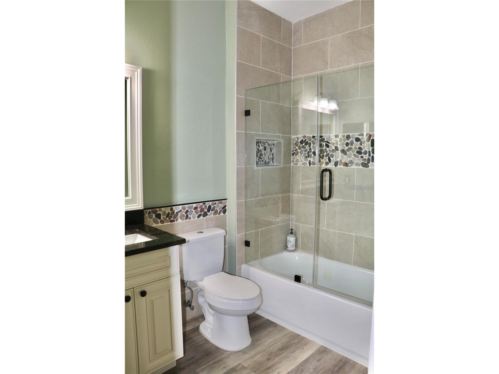 13548 Turtle Marsh Loop #413 Orlando FL 32837 S5148987 image21