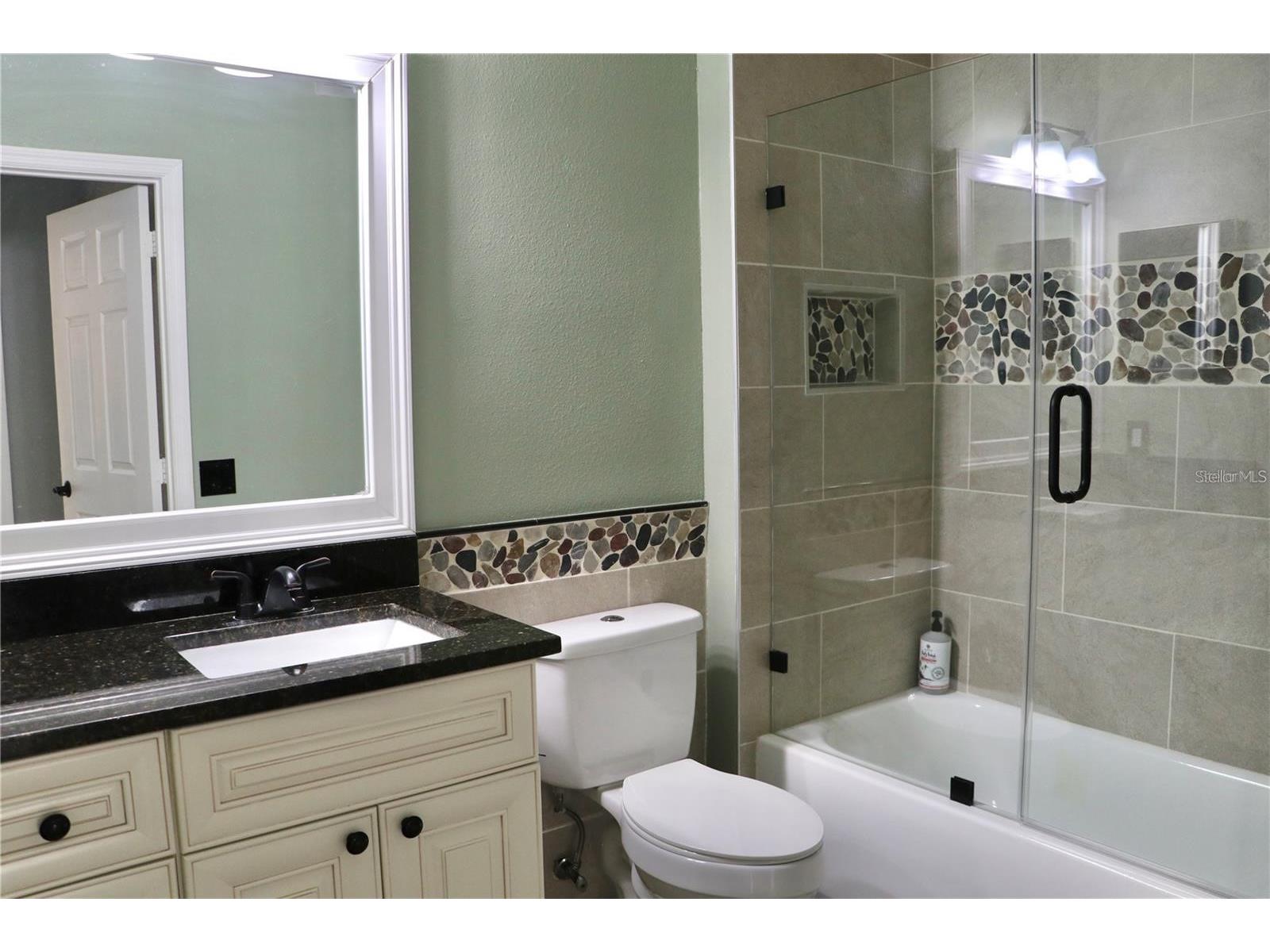 13548 Turtle Marsh Loop #413 Orlando FL 32837 S5148987 image22