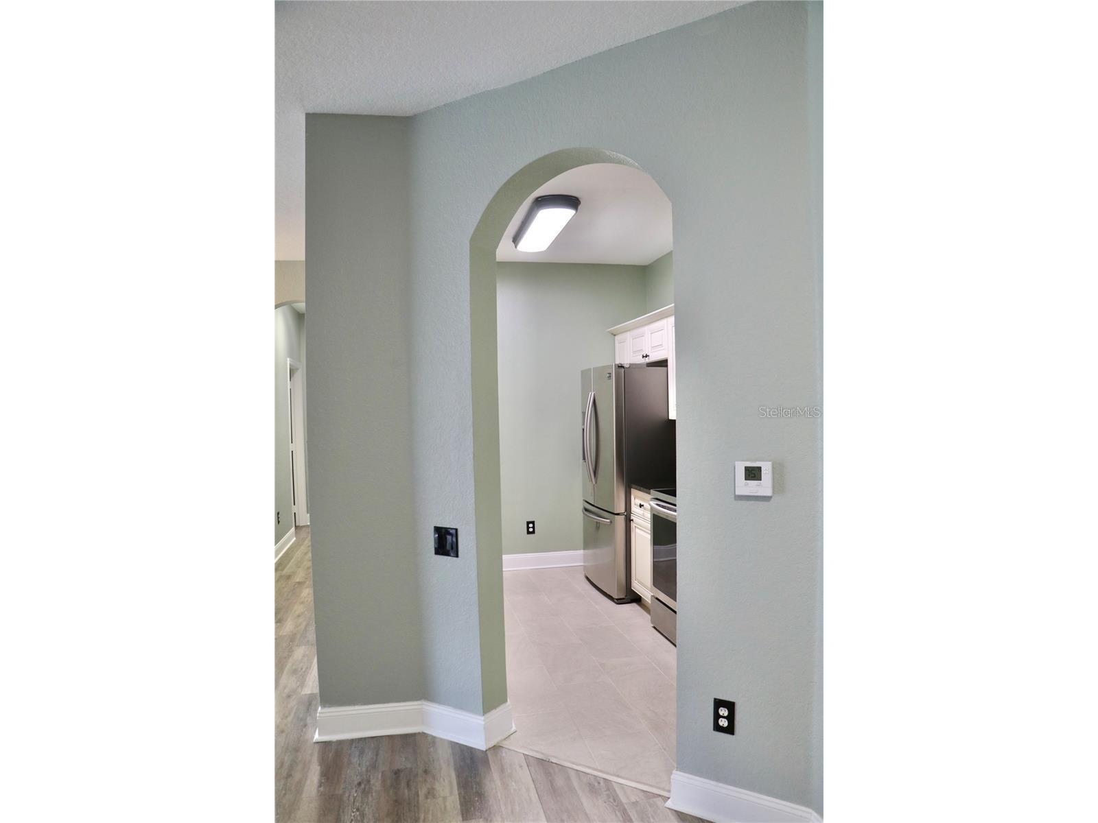 13548 Turtle Marsh Loop #413 Orlando FL 32837 S5148987 image23