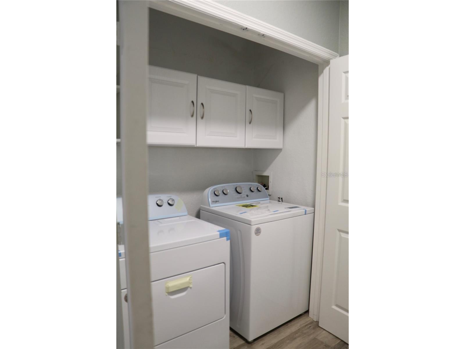13548 Turtle Marsh Loop #413 Orlando FL 32837 S5148987 image24